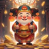 真人庄闲刷反水怎么刷